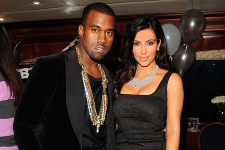 Kanye West To Propose Marriage To Kim Kardashian While On Caribbean Holiday?
