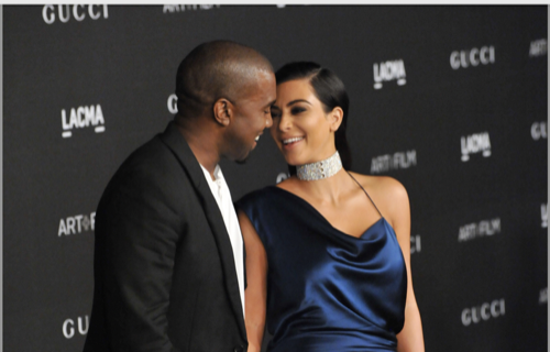 Kim Kardashian And Kanye West’s Vogue Cover Will Be The Magazine’s All Time Bestseller – Anna Wintour Laughs In Critics’ Faces!