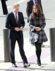 Kate Middleton Mommyrexic - Is Kim Kardashian A Better Example For Pregnant Women? 0411