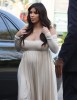 Kate Middleton Loves Kim Kardashian, Obsessed with Keeping Up With The Kardashians 0412