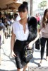 Kim Kardashian Crying Over Fat Comments, Wants Everyone to Leave Her Weight Alone! 0322