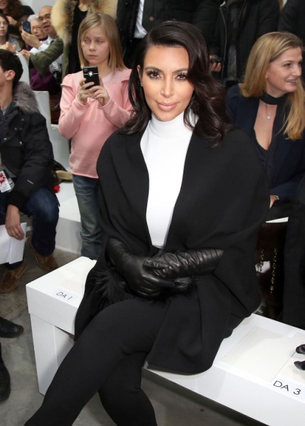 Kim Kardashian Offered Kris Humphries $10 Million To Divorce Her, He Said No!