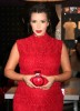 Kim Kardashian Baby To Be Born In Paris? 0414