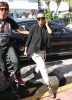 Kim Kardashian's Baby Name Revealed! 0111