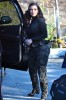 Kim Kardashian/Beyonce Feud Finally Breaking Kanye West, Jay-Z Friendship? 0227