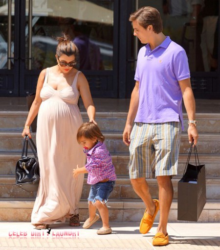 Marriage To Suffocating Scott Disick Would Emotionally Ruin Kourtney Kardashian