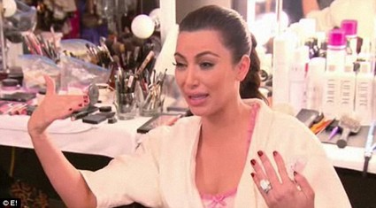 ‘Kourtney and Kim Take New York’ Season 2 Episode 10 Finale Spoilers & Preview Video