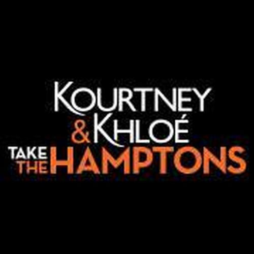 Kourtney and Khloe Take The Hamptons Recap 11/23/14: Season 1 Episode 4 “12 Steps and 30 Candles”