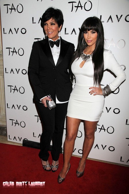 The Kardashians To Bring Their Own Magazine To Market