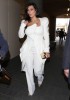 Kim Kardashian Blames Kris Humphries For Miscarriage Scare 0308