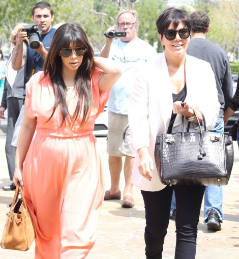 Kris Jenner’s Alcoholic, Cheating Past Exposed In Robert Kardashian’s Diaries