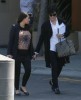 Kim Kardashian Gaining Weight On Purpose For Weight Watchers Deal 0331