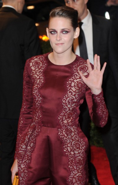 Kristen Stewart, Tom Cruise ‘Least Trusted Stars’ In Hollywood – Do You Agree?