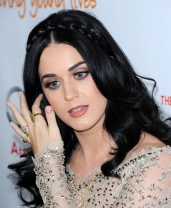 Kristen Stewart Fighting With Katy Perry Again! 1220