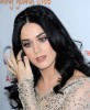 Kristen Stewart Fighting With Katy Perry Again! 1220