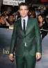 Kristen Stewart Nude And Unapologetic At Breaking Dawn - Part 2 Premier (Photos) 1113