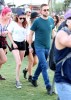 Robert Pattinson Dumps Kristen Stewart Over Rupert Sanders Text 0522