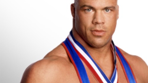 WWE Rumors – Kurt Angle Returning to Face Rusev – Vince McMahon Forgives?