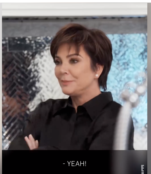 Keeping Up With The Kardashians (KUWTK) Recap 5/26/19: Season 16 Episode 7 “Pet Peeve”