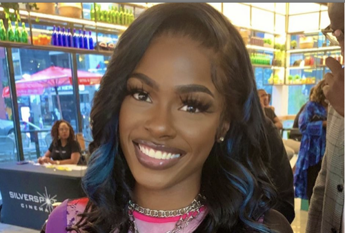 Love & Hip Hop Atlanta Recap 8/16/21: Season 10 Episode 7 “See You At The Crossroads”