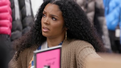 Love & Hip Hop Atlanta Recap 4/13/20: Season 9 Episode 5 “Slippery Slope”