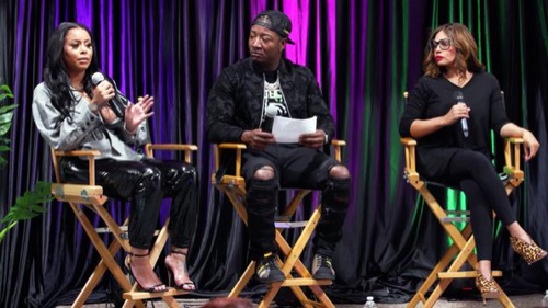Love & Hip Hop Atlanta Recap 4/20/20: Season 9 Episode 6 “You Trippin'”