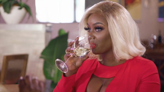 Love & Hip Hop Miami Recap 03/02/20: Season 3 Episode 8 “Take A Bow”