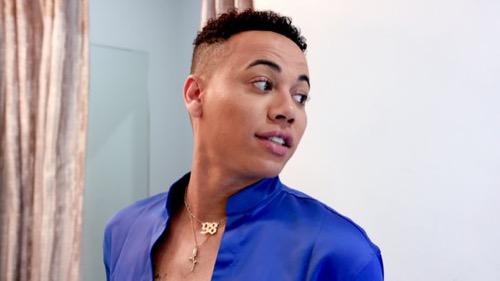 Love & Hip Hop Miami Recap 03/09/20: Season 3 Episode 10 “Homecoming”