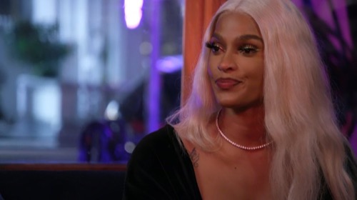 Love & Hip Hop Miami Recap 01/27/20: Season 3 Episode 4 “Blurred Lines”