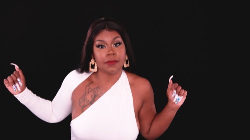 Love & Hip Hop Miami Recap 01/20/20: Season 3 Episode 3 “Trick or Treat”
