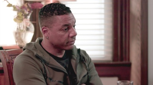 Love & Hip Hop New York Recap 02/10/20: Season 10 Episode 10 “Lingerie Goes Left”