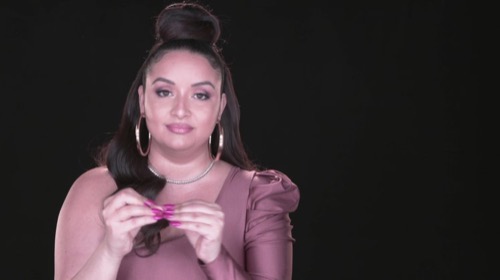 Love & Hip Hop New York Recap 02/03/20: Season 10 Episode 9 “December to Remember”
