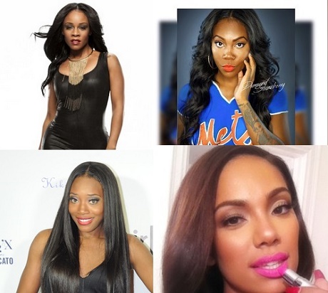 Love & Hip Hop New York Season 5 Premiere Date, LHHNY New Cast Members Join Yandy Smith, Rich Dollaz, Erica Mena