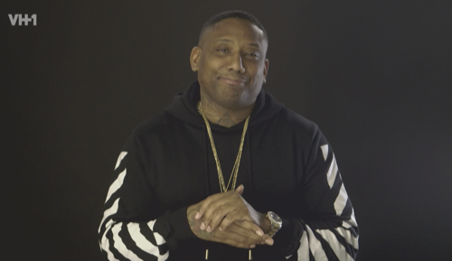 Love & Hip Hop New York Recap 02/11/19: Season 9 Episode 11 “Why You Trippin’?”