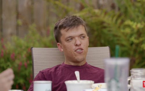 Little People, Big World Recap 12/13/22: Season 24 Episode 7 “This Is a Problem in Our Marriage”