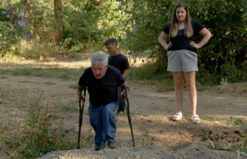 Little People, Big World Recap 12/06/22: Season 24 Episode 6 “Surprise!”