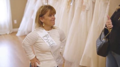 Little People, Big World Recap 08/03/21: Season 22 Episode 13 “About the Bride”