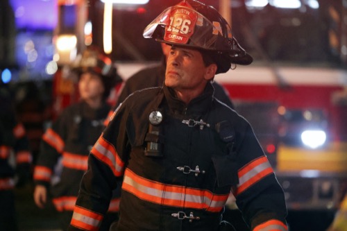 9-1-1: Lone Star Recap 03/28/22: Season 3 Episode 12 “Negative Space”