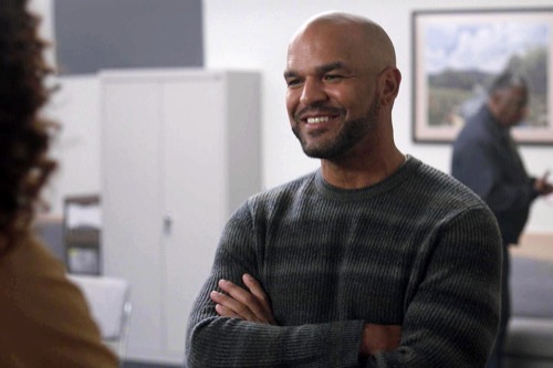 9-1-1: Lone Star Recap 04/11/22: Season 3 Episode 13 “Riddle of the Sphynx”