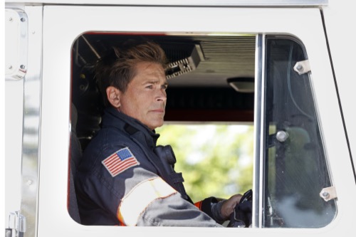 9-1-1: Lone Star Recap 04/18/22: Season 3 Episode 14 “Impulse Control”