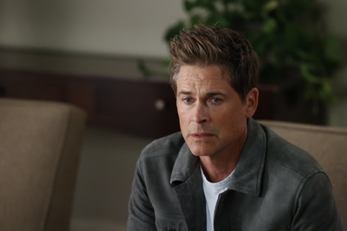 9-1-1: Lone Star Recap 05/02/22: Season 3 Episode 16 “Shift-Less”