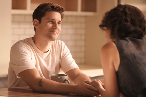 9-1-1: Lone Star Recap 01/24/22: Season 3 Episode 3 “Shock & Thaw”