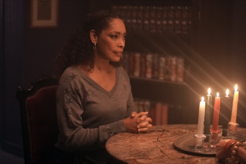 9-1-1: Lone Star Recap 02/14/22: Season 3 Episode 5 “The ATX-Files”