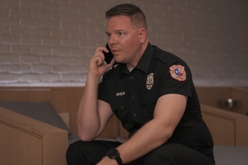 9-1-1: Lone Star Recap 05/02/23: Season 4 Episode 15 “Donors”