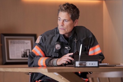9-1-1: Lone Star Winter Premiere Recap 01/20/25: Season 5 Episode 10 “All Who Wander”