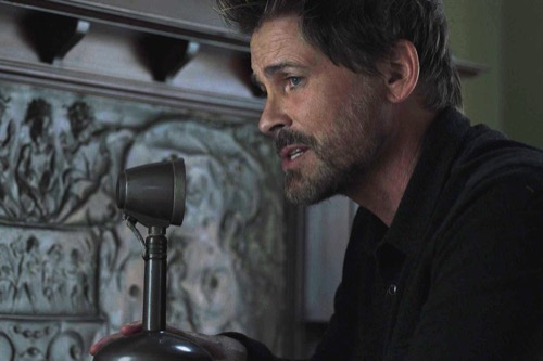 9-1-1: Lone Star Recap 01/10/22: Season 3 Episode 2 “Thin Ice”