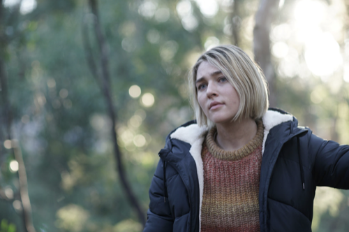 La Brea Recap 10/25/22: Season 2 Episode 5 “The Heist”
