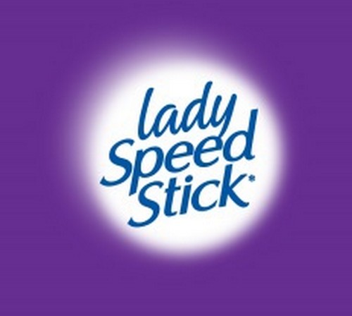 Lady Speed Stick Power Saves The Day – “Don’t sweat it, HANDLE IT*!” REVIEW & GIVEAWAY