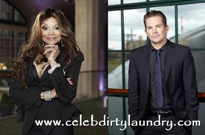 Celebrity Apprentice Season 11 – Episode Six Recap & Who Was Fired