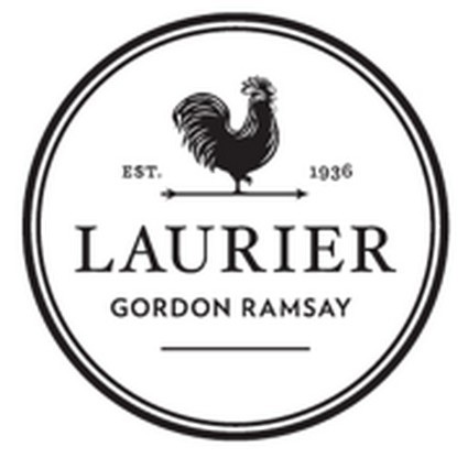 Chef Gordon Ramsay’s Newest Restaurant Evacuated In Kitchen Nightmare!